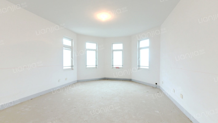 新地雅苑二手房实景图