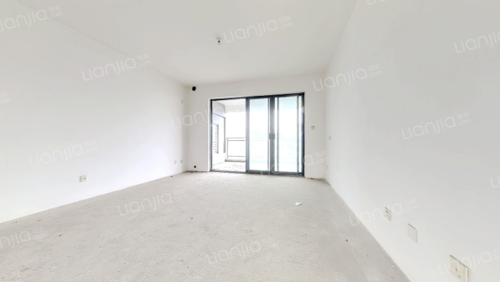 南苑小区A区二手房实景图