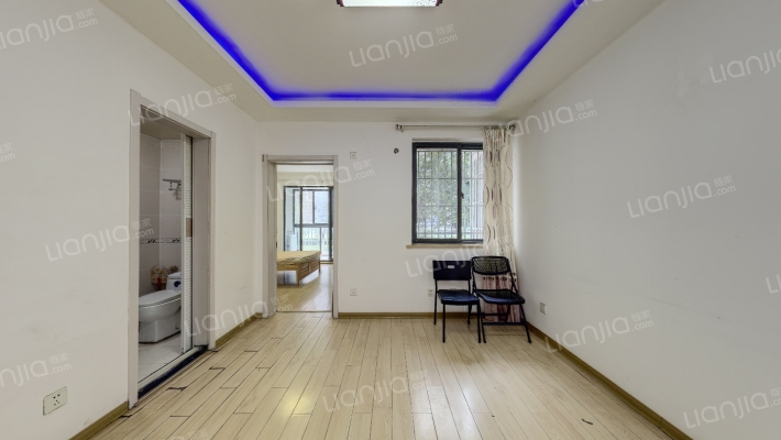 文博苑二手房实景图