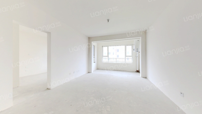 天一镜台山三期曼莎二手房实景图