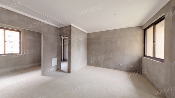 东桂新苑二手房实景图