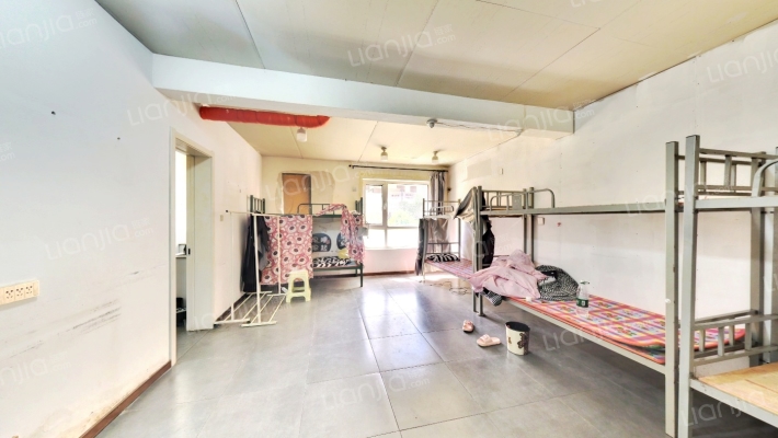 东方伟业文化广场二期二手房实景图