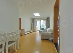 整租·滨湖世纪城春融苑 2室2厅 南_滨湖世纪城春融苑租房