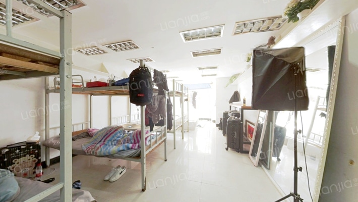 大时代二手房实景图