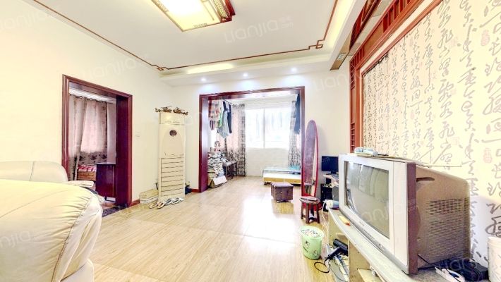 东大街12号二手房实景图