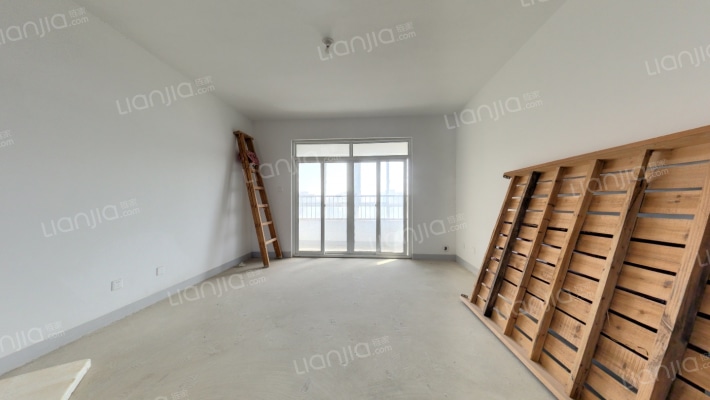 群英阁二手房实景图