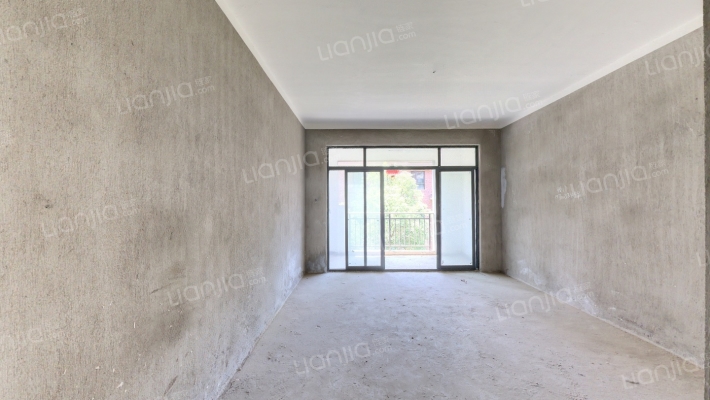 英格兰堡二手房实景图