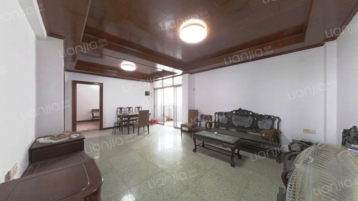 民生中路178号二手房实景图