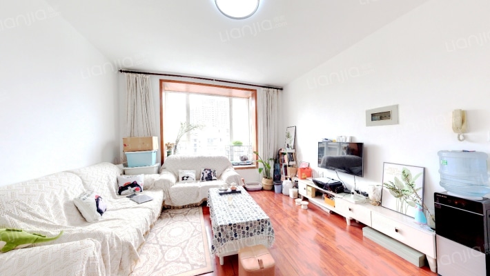 正北上街146号二手房实景图