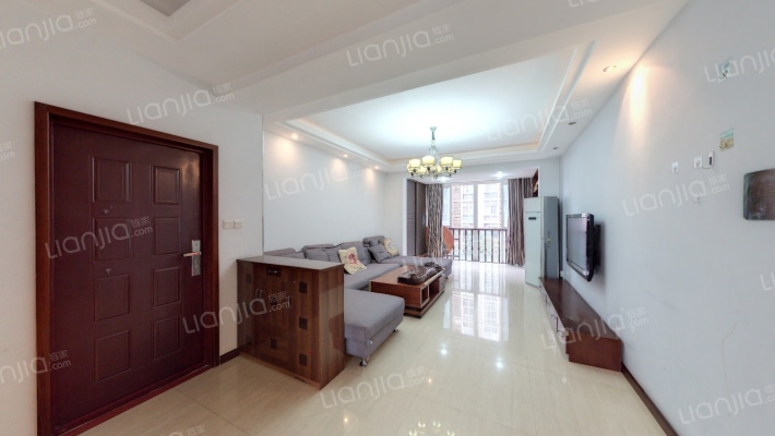 鑫东祥瑞二手房实景图