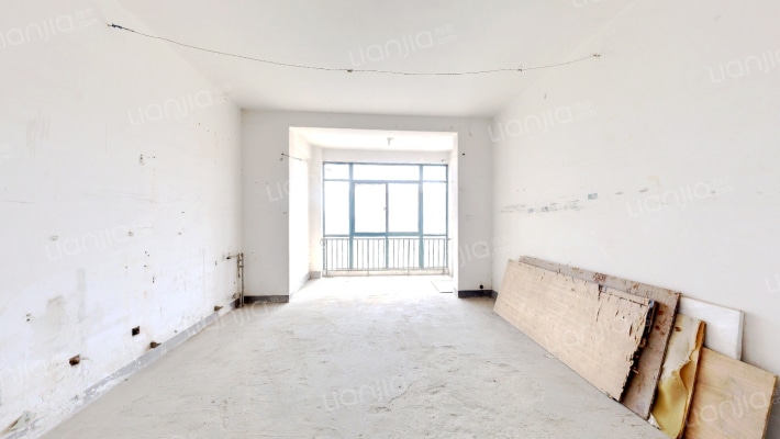 顺驰第一大街二手房实景图