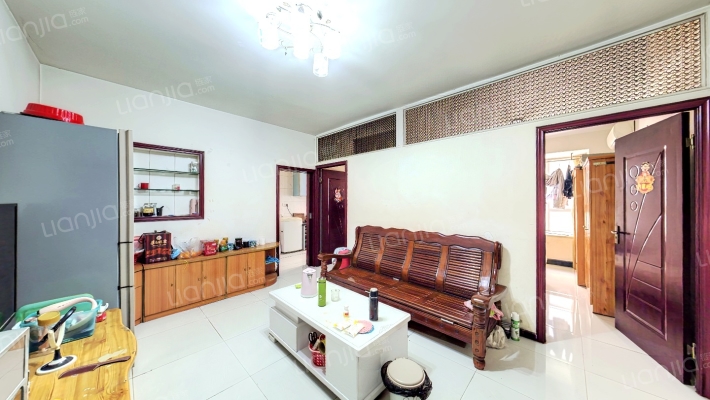 金江大厦二手房实景图