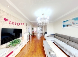 整租·观澜国际 3室2厅 南/北_观澜国际租房