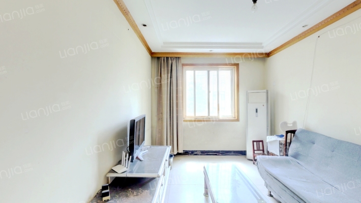 饮食公司院二手房实景图