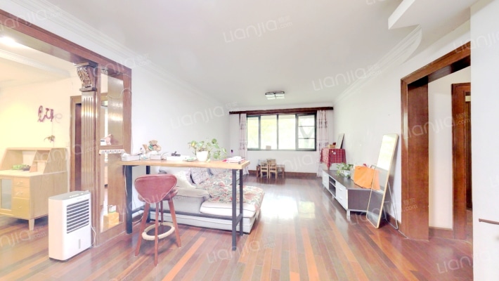 鑫国家园二手房实景图