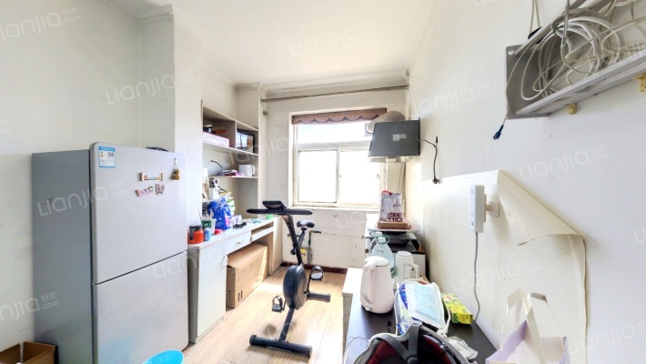 小寺街二手房实景图