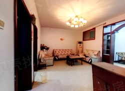 整租·芙蓉小区 3室2厅 南_芙蓉小区租房