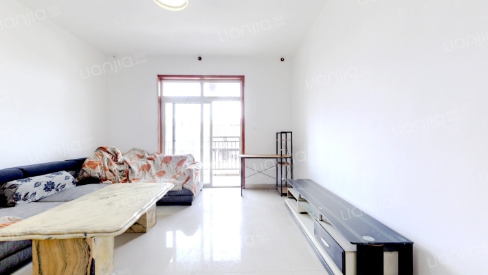 金博林居C区二手房实景图