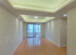 整租·绿地海德公馆 3室2厅 南_绿地海德公馆租房