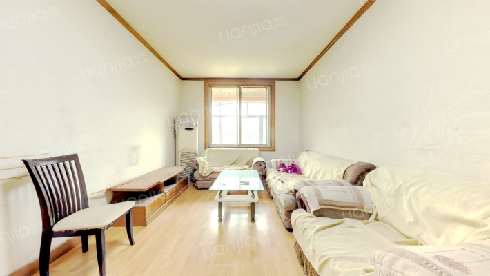 新泰西路7号二手房实景图