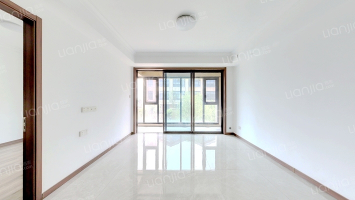 凤栖苑二手房实景图