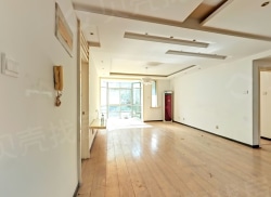 整租·承德·世纪城 3室2厅 南/北_承德·世纪城租房