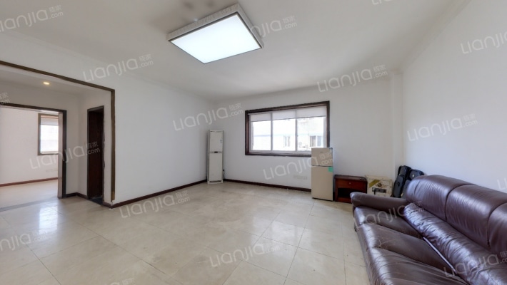 红鑫佳园二手房实景图