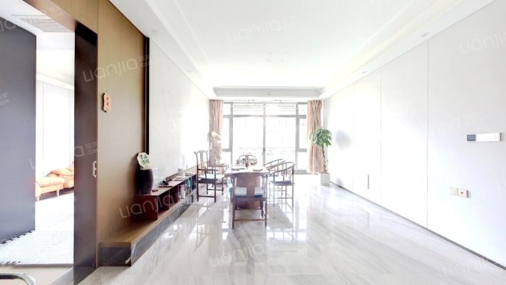 灵珑湾二手房实景图