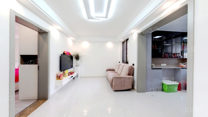 上元大街86号二手房实景图