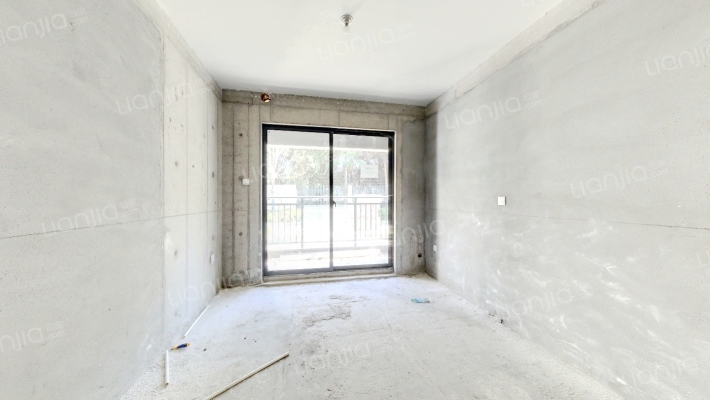 东青·云锦熙悦二手房实景图