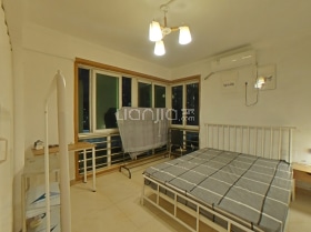 富盈门 深圳富盈门二手房 房价 租房 深圳贝壳找房