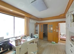 整租·文曲路散盘 3室1厅 南_文曲路散盘租房