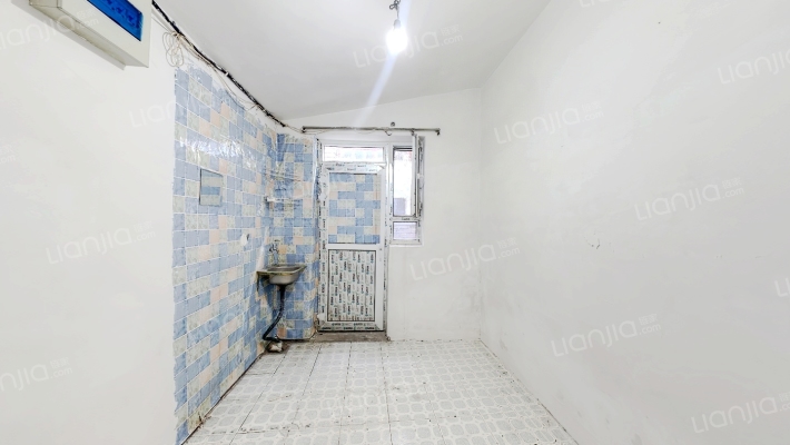 光明胡同二手房实景图