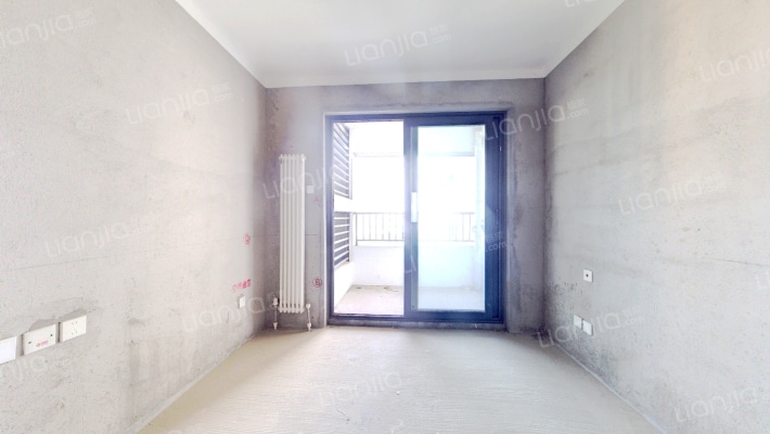 汇泉城8号院二手房实景图