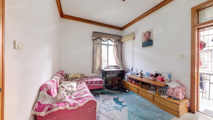 司巷二手房实景图