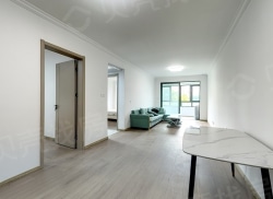 整租·璟和雅苑 2室1厅 南/北_璟和雅苑租房