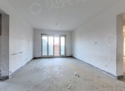 整租·中南锦苑(常熟市) 3室2厅 南/北_中南锦苑(常熟市)租房