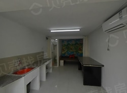 整租·长龙怡福苑北区 1室1厅 南_长龙怡福苑北区租房