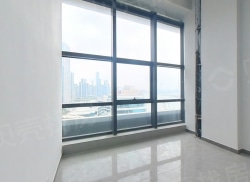 整租·璞醍海 1室0厅 东北_璞醍海租房