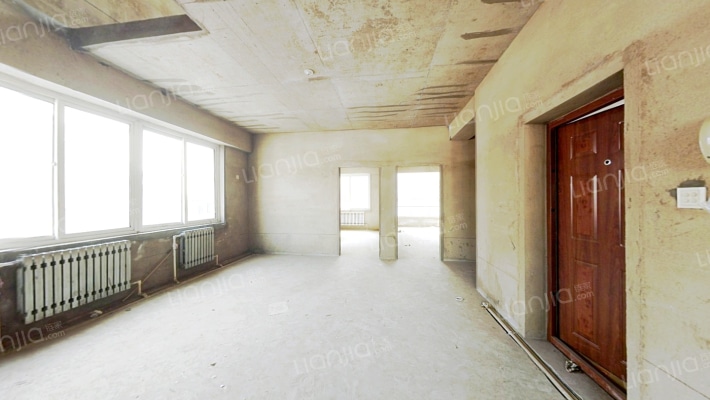 华凤第8天二手房实景图