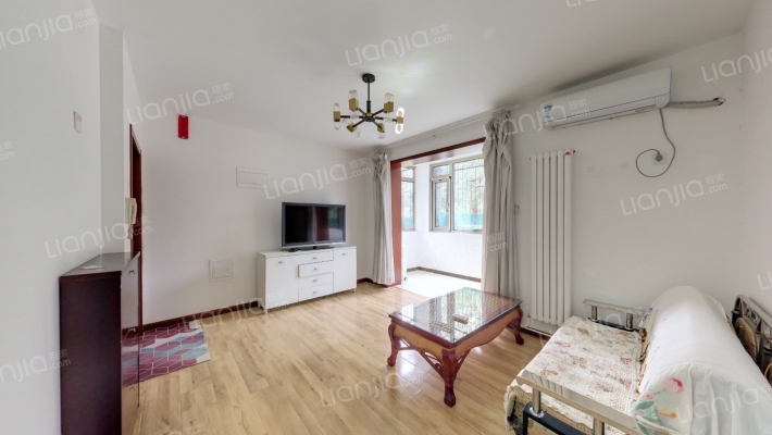 富源里二手房实景图