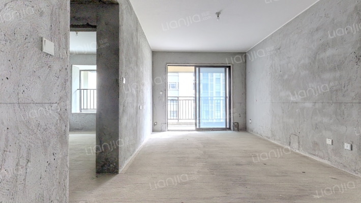 盛鼎阳光二手房实景图