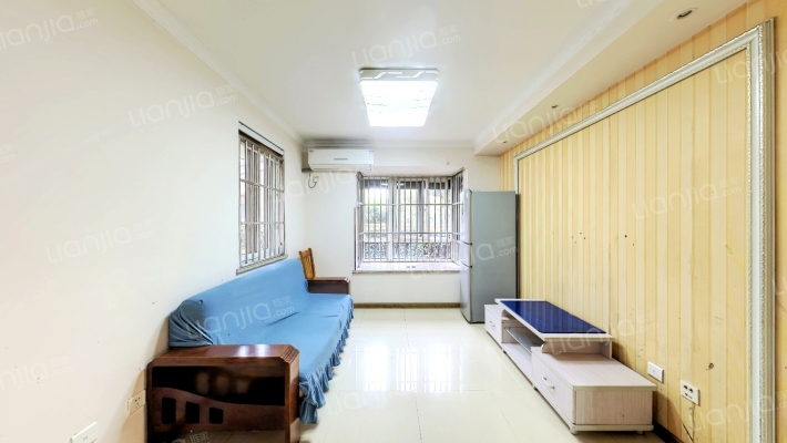 洲岛家园芳华苑二手房实景图