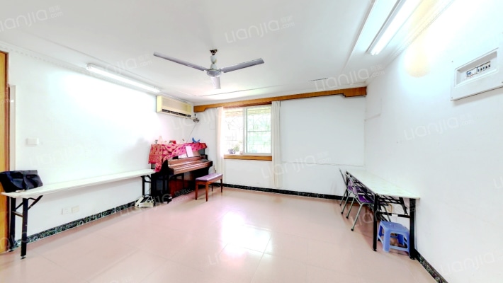 尚南路二手房实景图