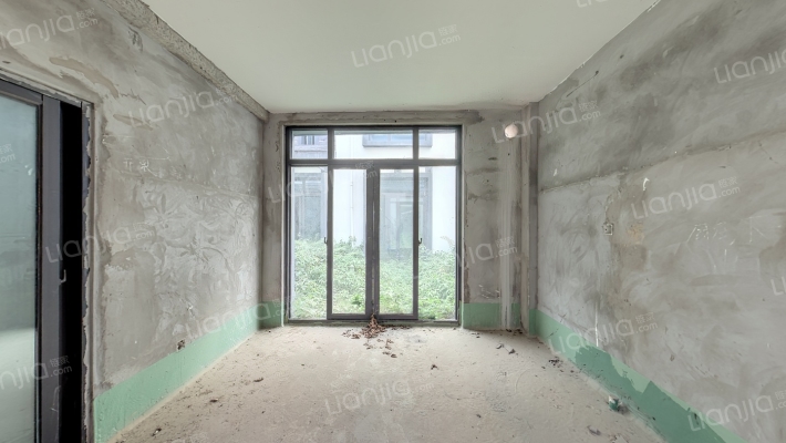 颐和工社二手房实景图