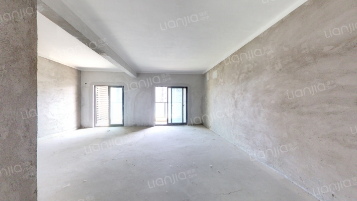 汉口道6号二手房实景图