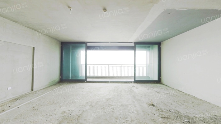 天宸二手房实景图