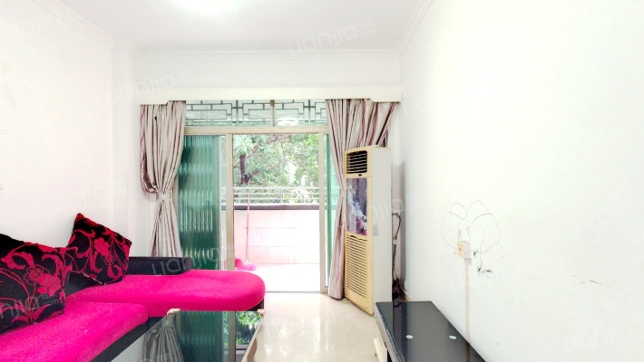 迎阳居二手房实景图