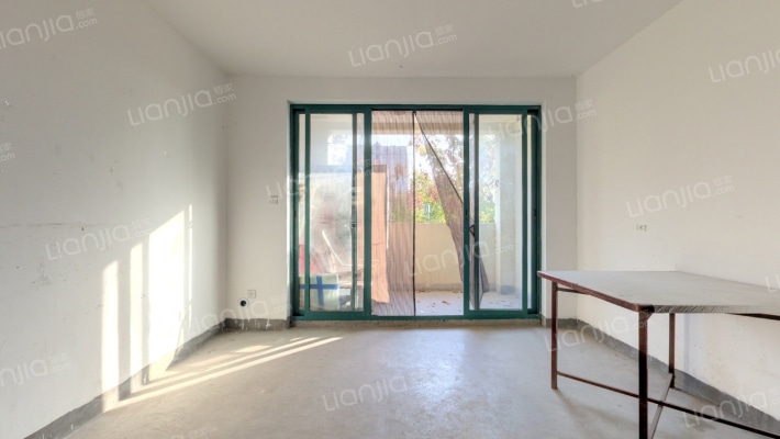 锦绣汇丽苑二手房实景图