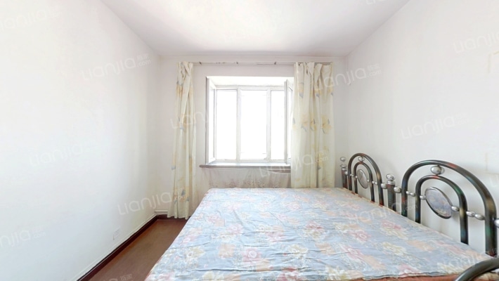 钱塘街二手房实景图